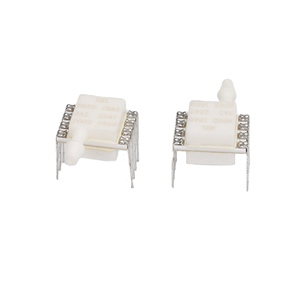 कारखाने उच्च गुणवत्ता वाले ट्रांसमीटर pcb घुड़सवार iic डिजिटल आउटपुट ट्रांसड्यूसर मिम्स पाइजोरसेटिव सिलिकॉन सिरेमिक दबाव सेंसर - Product Image 6