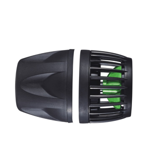 Bơm tạo sóng không dây Jecod Jebao GMP Series điều khiển bằng ứng dụng Bluetooth dành cho bể cá san hô biển - Product Image 6