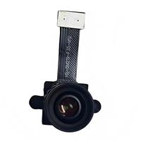 Module de capteur de caméra compact OV5640 IMX219 MIPI DVP CSI USB Plug and Play sans pilote, capteur CMOS pour ESP32