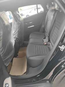 梅赛德斯-奔驰2022二手车从中国为海湾国家 - Product Image 6