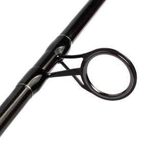 <span class=keywords><strong>Canne</strong></span> à <span class=keywords><strong>pêche</strong></span> spinning robuste 1002H 3,0 m, poids de lancer 300 g, 2 brins, fabricant chinois, poignée en liège, <span class=keywords><strong>canne</strong></span> en carbone tressé - Product Image 3