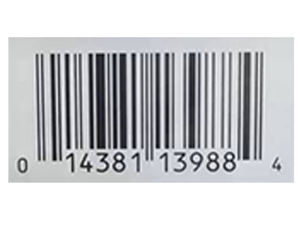 Creepshow Temporada 2 discos nueva versión películas de dvd a granel en una sola temporada/<span class=keywords><strong>completa</strong></span> caja de serie envío gratuito películas de terror. - Product Image 4