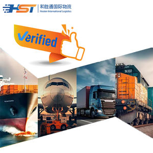 Китайские экспресс-перевозки по всему миру: DHL, UPS, FedEx. Безопасная, надежная и самая дешевая доставка до двери. - Product Image 2