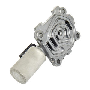 Válvula Solenoide de Transmisión Automática 28250-P7W-003 para Honda Acura - Product Image 3