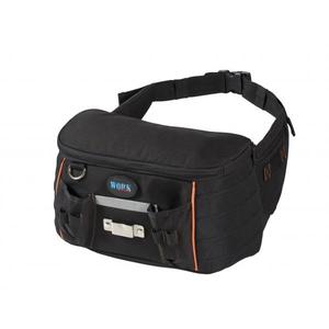 GT LINE - <b>TOP</b> BUMBAG R <b>Tool</b> pouch / bumbag - EAN 8024482189239 BAGS BAGS - Product Image 2
