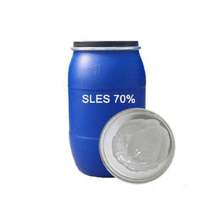 Compuesto de procesamiento a base de surfactantes para formulación de limpiadores, espumación y uso en aplicaciones generales - Product Image 1