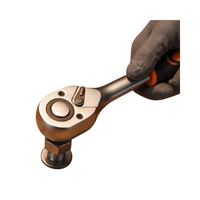 Fournisseur direct d'usine, OEM/ODM, ensemble d'outils de réparation automobile, comprenant un sac portable à 3 tiroirs, outils à main en acier au carbone, clés à cliquet