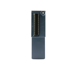 6ES7193-6AR00-0AA0 6ES71936AR000AA0 ET 200SP BusAdapter BA 2xRJ45 PROFINET Adaptateur Ethernet 2 ports pour IM155-6PN - Product Image 3