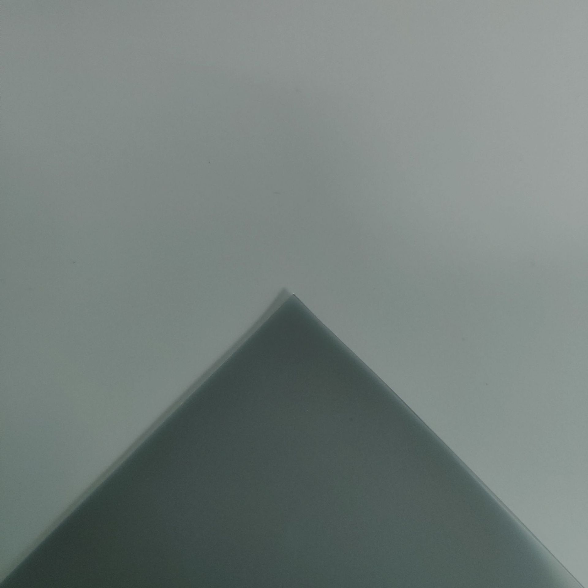 EVA - Gris