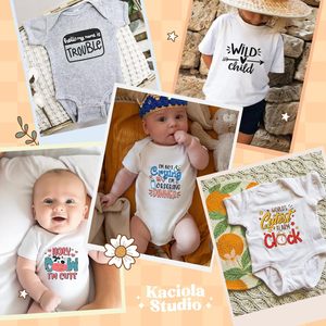 Pegatinas de Transferencia Térmica DTF Listas para Presionar - Diseño Personalizado al por Mayor, Impermeables y Lavables para Camisetas y Sudaderas de Bebé - Product Image 6