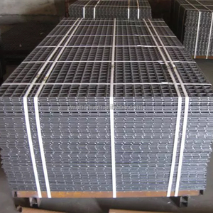 Factory Customized <strong>6ft</strong> <strong>Welded</strong> <strong>Wire</strong> <strong>Mesh</strong> <strong>Panel</strong>/pvc Coated <strong>Welded</strong> <strong>Wire</strong> <strong>Mesh</strong> <strong>Panels</strong> with Frame