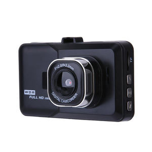 Meilleur <span class=keywords><strong>G30</strong></span> voiture <span class=keywords><strong>DVR</strong></span> Dash Cam Full HD 1080P voiture <span class=keywords><strong>DVR</strong></span> enregistreurs Auto grand Angle Vision nocturne caméscope vidéo - Product Image 1