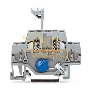 Wago 280502281612 - Nuovo - Product Image 1