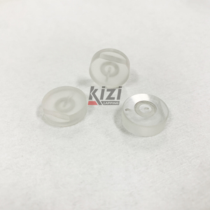 Máy Mài Mặt Kính Một Mặt Chính Xác - Product Image 6