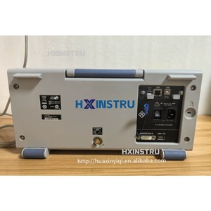 ออสซิลโลสโคป Rohde Schwarz RTM1054 จำนวน 1 ชิ้น - Product Image 3
