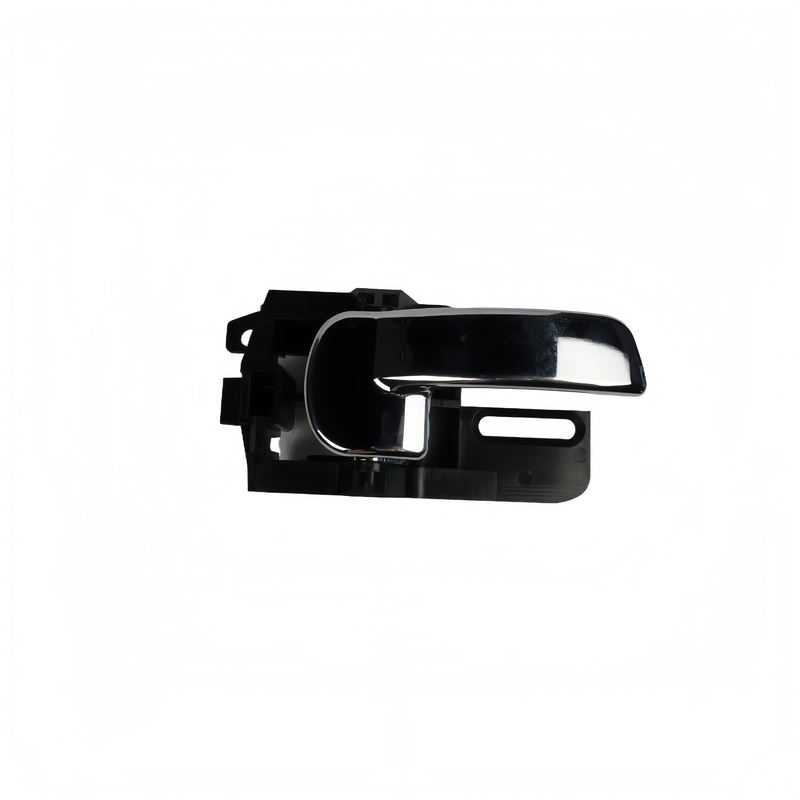 Car Door Handle 80671 JD00E 80671JD00E