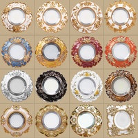 Spot lumineux de plafond de bonne qualité, 7w, 12w, 15w, Led encastrée, Spot lumineux rond réglable, Anti-éblouissement