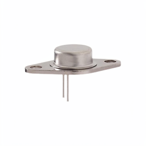 Distributeur agréé 2N5630 TO-204AA, Transistors TO-3 Acheter des composants électroniques en ligne - Product Image 1
