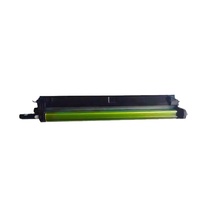 Compatible avec l'unité de tambour Sharp MX5050 MX-5050 MX 5050 pour les copieurs Sharp AMX-C3081 4081 4070N 5050N 3650, unité de remplacement