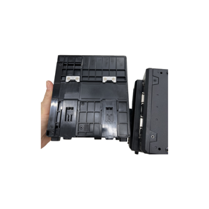 Controlador de Sistema de Imagen con Cámara de Sistema Visual de Alta Velocidad y Alta Precisión KEYENCE XG-8500, 1 Año de Garantía, 100% Nuevo en Existencia - Product Image 3