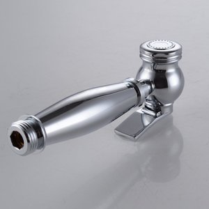 Chine fabricant liste Offre Spéciale laiton douchette <span class=keywords><strong>wc</strong></span> chromé bidet shattaf bidet <span class=keywords><strong>wc</strong></span> pulvérisateur - Product Image 5