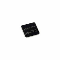 Komponen Elektronik XYCH Sirkuit Terpadu STM32H743ZIT6 IC MCU 32BIT 2MB FLASH LQFP144 100% Asli
