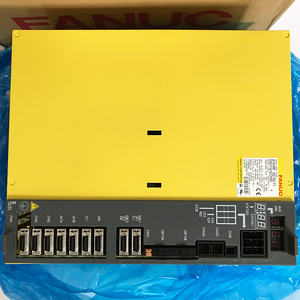 A06B-6164-H202 # Servoamplificador H580 BiSVSP 20/20-11 FANUC Nuevo Original - Product Image 6
