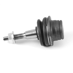 Prix bas Pièces détachées automobiles <span class=keywords><strong>Suspension</strong></span> K500422 FL3Z3084B Joints à rotule pour FORD EXPEDITION 2018-2022 FORD F-150 2015-2020 - Product Image 3