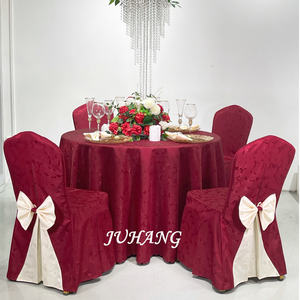 Nhà máy trực tiếp phong cách mới có thể tháo rời và máy có thể giặt ghế cưới Bìa - Product Image 3