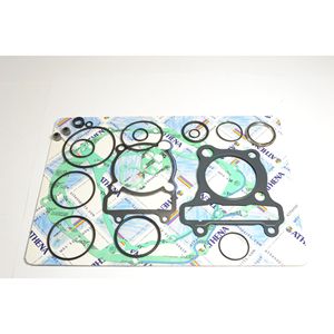 Kit complet de joints (joints d'étanchéité non inclus) - Product Image 2