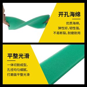 เกรียงฉาบปูนสแตนเลส 300 มม. ด้ามไม้สน เครื่องมือช่างปูน งานช่าง สำหรับงาน DIY - Product Image 4