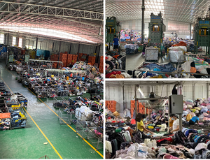 Liquidazione 2026: Vestito Estivo a Maniche Corte per Bambine 0-14 Anni, Set in Cotone Premium, Stock di Fabbrica in Eccesso - Product Image 6