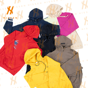 工厂廉价批发二手玩具Pacas & 二手服装Para Mujeres批量出口 - Product Image 1