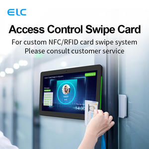 Bảng Lcd Oem 10 Inch 1200*800 Mới Nhất Máy Tính Bảng BT 4.2 Màn Hình Android Di Động - Product Image 6