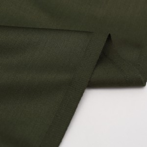 Tissu en aramide pour la protection dans l'industrie de la <span class=keywords><strong>forge</strong></span> et de la fonderie - Product Image 1