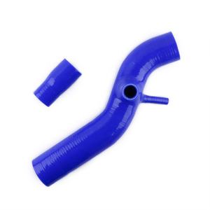 Nouveau Kit de tuyau de radiateur en Silicone de bonne qualité pour Renault <span class=keywords><strong>Megane</strong></span> | 225 R26 - Product Image 1