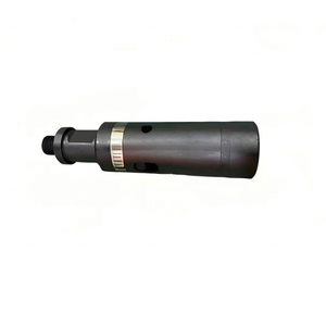 Adaptador de Cizallamiento GU de Acero Aleado de 3 Pulgadas para Perforación de Pozos Petroleros, Herramienta de Extracción por Cable, Precio Razonable, Envío Gratis - Product Image 1