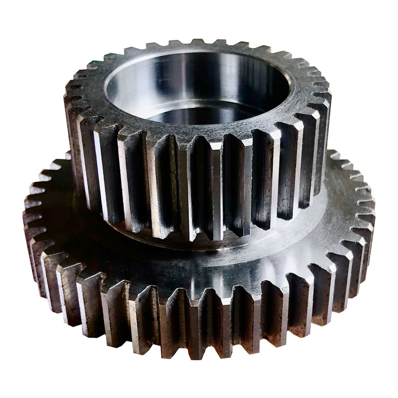 High Quality OEM Precision Customized Small
