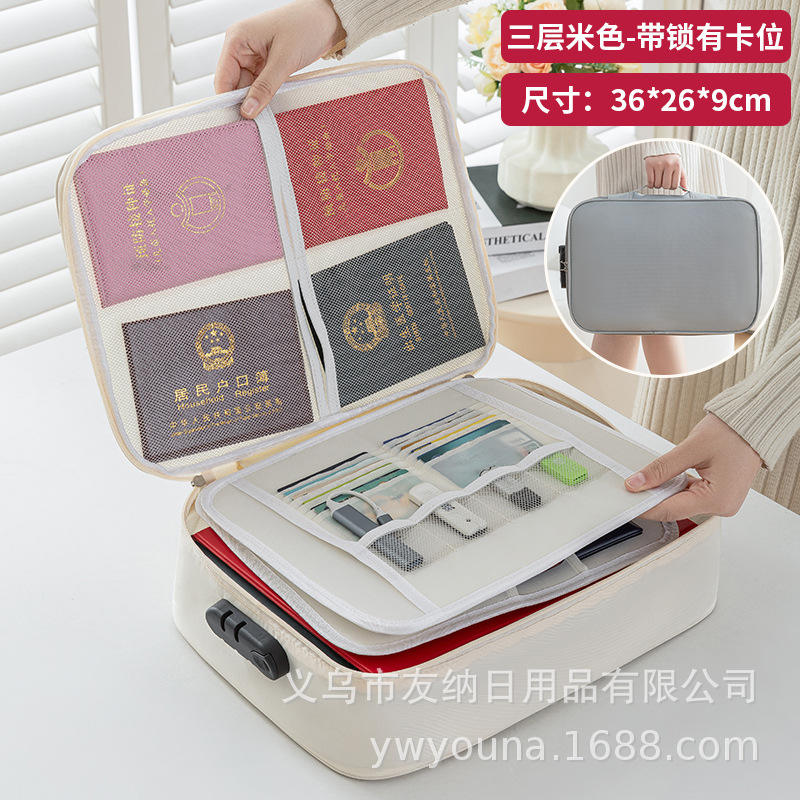 Gris - Matériau PU [monocouche], sans verrouillage ni emplacements pour cartes