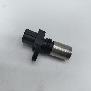 Capteur de position d'arbre à cames WLGRT de haute qualité 029600-1361 pour Nissan <span class=keywords><strong>ALMERA</strong></span> II N16 Toyota - Product Image 3