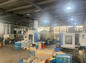 51450-S10-023 51460-S10-023 Brazo de control de suspensión para Honda <span class=keywords><strong>CRV</strong></span> - Product Image 3