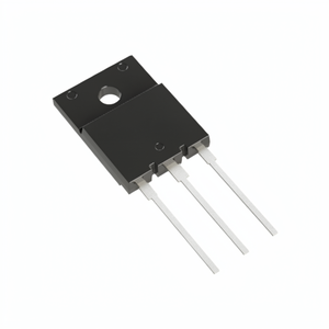 ทรานซิสเตอร์ TO-3P-3 แพ็คเต็ม 2SB1588 ชิ้นส่วนวงจรอิเล็กทรอนิกส์ - Product Image 1