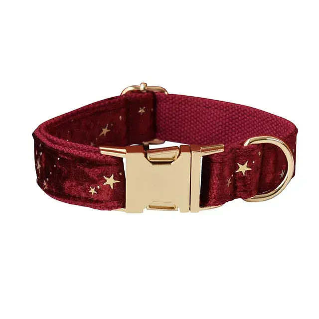 Dog Collar