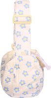 Sac de transport pour animaux de compagnie série Lucky, fabriqué par un professionnel, sac à bandoulière tendance pour usage quotidien, plage, promenade, sac à main pour animaux de compagnie, personnalisation possible
