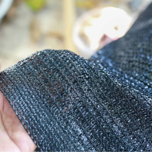 Ngoài trời UV bảo vệ Sun Shade <span class=keywords><strong>Net</strong></span> nông nghiệp Shade vải 50% Shade <span class=keywords><strong>Net</strong></span> - Product Image 3