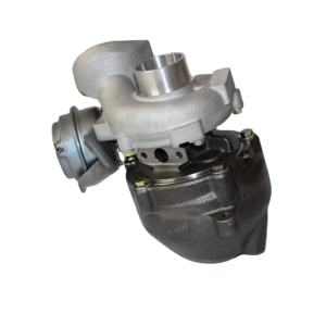 GT1749V Turbocompresseur 750431-0012 Turbo Assembly 717478-0001 750431-5009S pour 2.0L 320D <span class=keywords><strong>X3</strong></span> avec moteur M47TU - Product Image 4