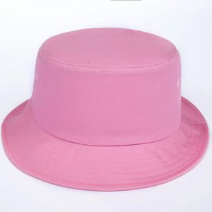 Bán Buôn Ngư Dân Của <span class=keywords><strong>Hat</strong></span> Có Thể Gập Lại Xô <span class=keywords><strong>Hat</strong></span> Biểu Tượng Tùy Chỉnh Thiết Kế Thêu Đa Màu Sắc 100% Bông Xô <span class=keywords><strong>Hat</strong></span> Cho Người Lớn - Product Image 2