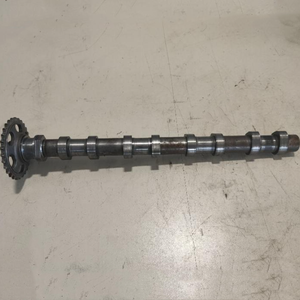 Árboles de Levas y Balancines para Motores <span class=keywords><strong>Mercedes</strong></span> Benz C118 C257 W205 W177 W247 OM654 2.0L Twincam - Product Image 5