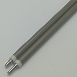 Rodillo de Carga (PCR) de Repuesto para Copiadoras Ricoh Aficio IMC3000, 3500, 4500, 6000, IMC3010, 3510, 4510, 6010 - Product Image 4