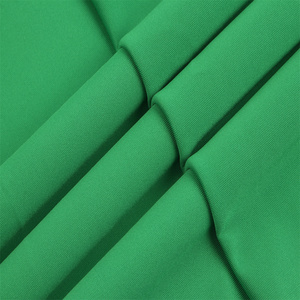J035 Orden de muestra Telas de poliéster Uniformes escolares de invierno Telas de punto Telas Al Por Mayor Materia prima textil - Product Image 2